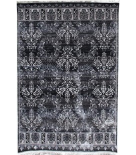 Yedi Yirmidort 0210 gri
